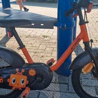 bici bimbo 14