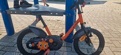 bici bimbo 14