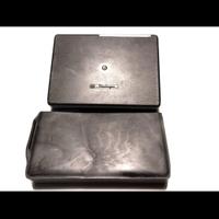 Centralina ORIGINALE Honda AfricaTwin 750 RD04 XRV