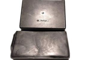 Centralina ORIGINALE Honda AfricaTwin 750 RD04 XRV