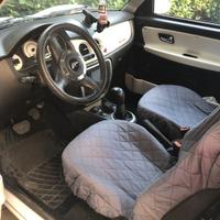 Minicar CHATENET h28hdi