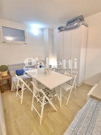 Appartamento Firenze [GN2558-3VRG]