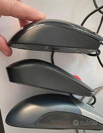 Mouse per computer