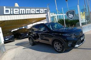 CITROEN C3 PureTech 100 S&S Max i.e