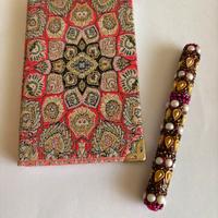 Souvenir Marocco nuovi da collezione