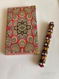 Souvenir Marocco nuovi da collezione