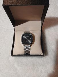 orologio casio