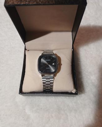 orologio casio