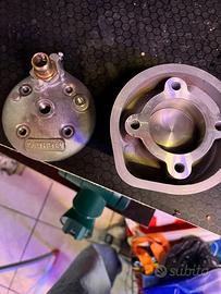 cilindro atena 80cc (leggi descrizione)