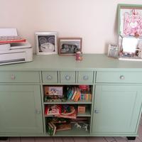 hemnes ikea fuori produzione personalizzato