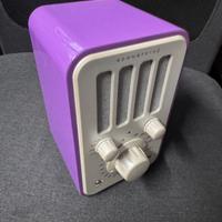 Radio FM Bernstein PRA-30