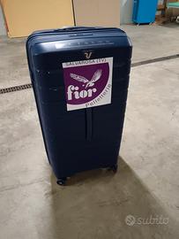 Valigia Roncato Baule Grande B-Flying Trunk 116L -