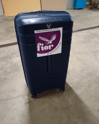 Valigia Roncato Baule Grande B-Flying Trunk 116L -