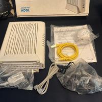 MODEM D-LINK DVA 5592