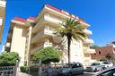 2-locali-a-alba-adriatica
