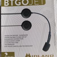 midland bt go jet 