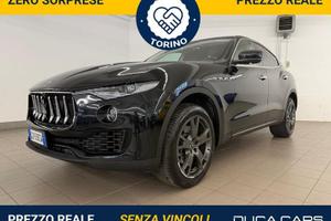 Maserati Levante 3.0 V6 350cv Q4 auto
