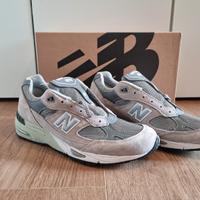 new balance 991 44 EU