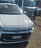 hyundai-i20-1-2-5-porte-classic