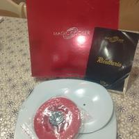 Coperchio Magic Cooker
