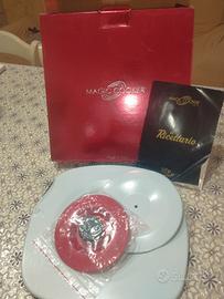 Coperchio Magic Cooker