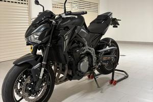 Kawasaki z900