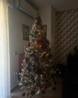 Albero di Natale