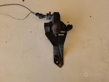 E valvola overboost multipla 1900 jtd 1 e 2 serie