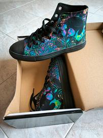 Scarpe Raad nuove 41