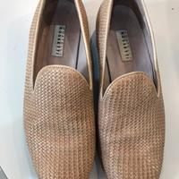 Scarpe Fratelli Rossetti originali n35