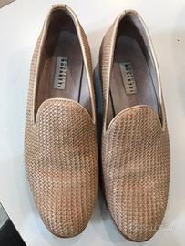 Scarpe Fratelli Rossetti originali n35
