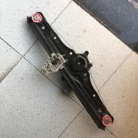 Crimagliera per lancia y anno 2013 in poi