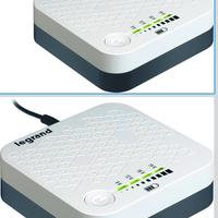 Bticino Legrand UPS Gruppo Continuita’