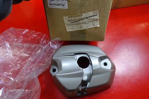 COPRI VALVOLE DX BMW R1200GS BIALBERO