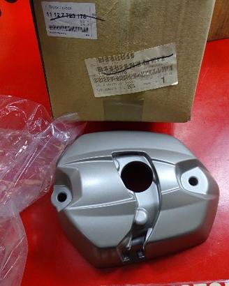 COPRI VALVOLE DX BMW R1200GS BIALBERO