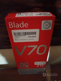 telefonino Blade v70 a 300