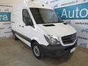 mercedes-sprinter-compact-213-cdi-p-c-t-a-traz-p