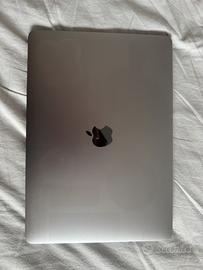 Mac Air 2019 - 8gb ram - 128gb ssd