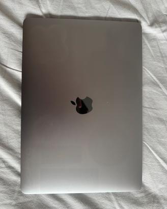 Mac Air 2019 - 8gb ram - 128gb ssd