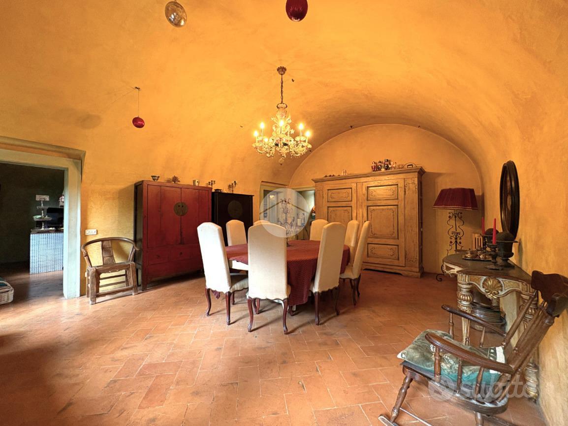 House in Gussago, Ronco - Vista 5