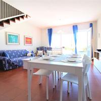 ESTATE 2026 - CASA FRONTE MARE - JESOLO LIDO