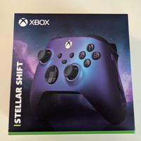 Controller Wireless Xbox PC - Ed. Stellar Shift