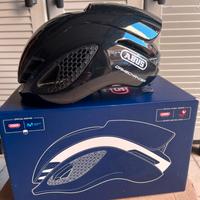 Casco bici abus  gamechanger