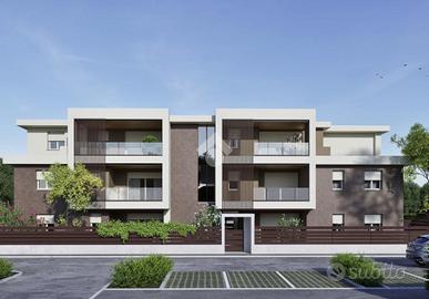 4 LOCALI A MARANELLO