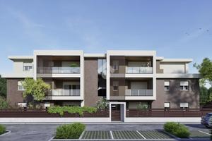 4 LOCALI A MARANELLO