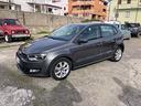 volkswagen-polo-1-6-tdi-90cv-dpf-5-porte-highline