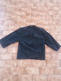 giacca Chanel vintage 