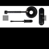 deeper range extender kit 