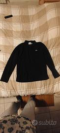 Lacoste manica lunga XL slim
