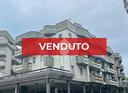 3-locali-a-nettuno